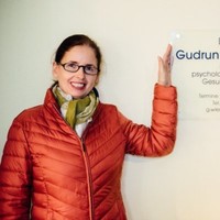 Gudrun Wieselthaler