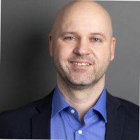 Tom Stephan