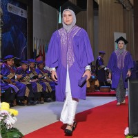 Suhazriena Suhada Sukri Sani