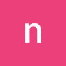 nimet duman