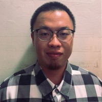 Yi Lun Tan