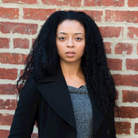 LaToya Thomas