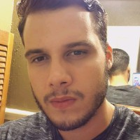 Luis Gerardo Andrade Cuellar