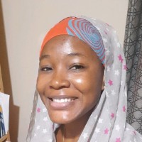Mariam Munkaila