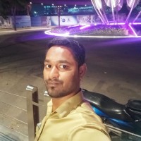 sikandar Ali