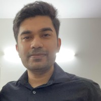 Sayid Siyas