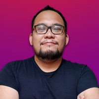 Duanne Gerard Carandang