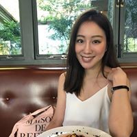 Emma Lee