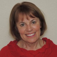 Silvana Clark