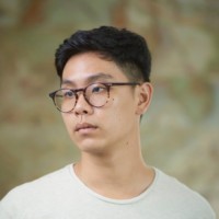 Jonathan Tan