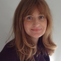 Liz Ryan