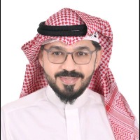 Hussain AlQassem