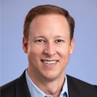 Ken Davidson