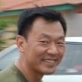 Dennis Lee
