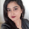 Samikshya Bhattarai