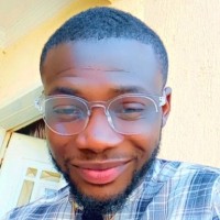 Oladipupo Solomon