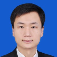 贾伟东