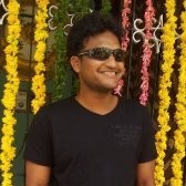 Sai Pachipulusu
