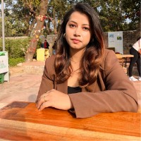 Paki Khan