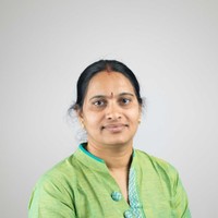 Neeraja Vejendla