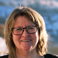 Jorid Kamsvåg