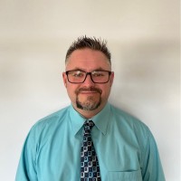 Michael Honchar