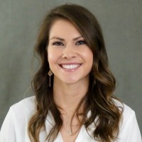 Karson Kirwan