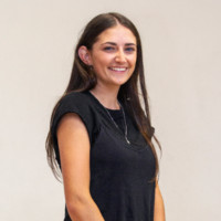 Ally Ringrose