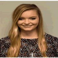 Micaela Byerly