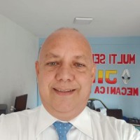 Nixon Barrientos Guevara