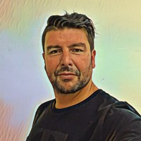 Massimiliano Lo Faro