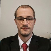 Jérôme Messina