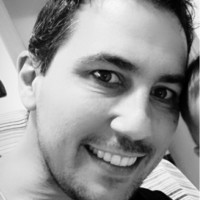 Marco Bianco