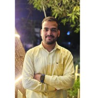 Mohit Jha