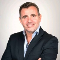 Bruno Cuevas