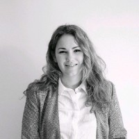 Ariadna Benages Vicente
