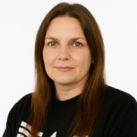 Lucy Smith