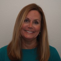 Pamela Powell