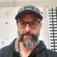 Enrico Vettorato