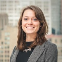 Nicole K. Polinski, Phd