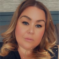 Jodie Sorton
