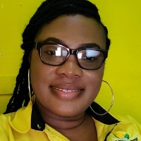 Rochelle Plummer