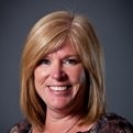 Keena Brash
