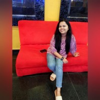 Dr.Anjali Pahade