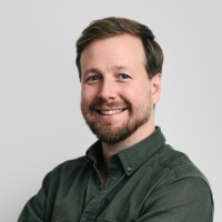 Niclas Kroon