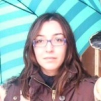 Mª Carmen Ruiz Sánchez
