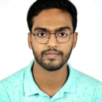 Subham Sahoo