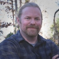 Jim Cremins