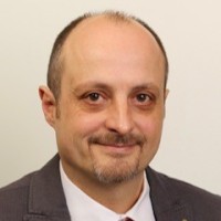 Olaf Mair