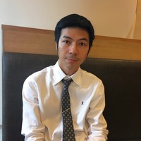 Wisawayot Wangtan